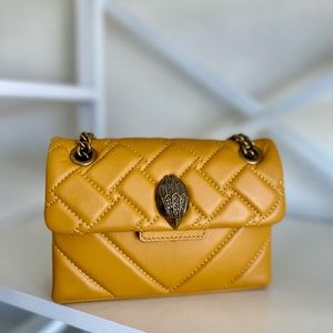 Kurt Geiger Mini Kensington Bag
